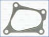 BMW 11657791075 Seal, turbine inlet (charger)